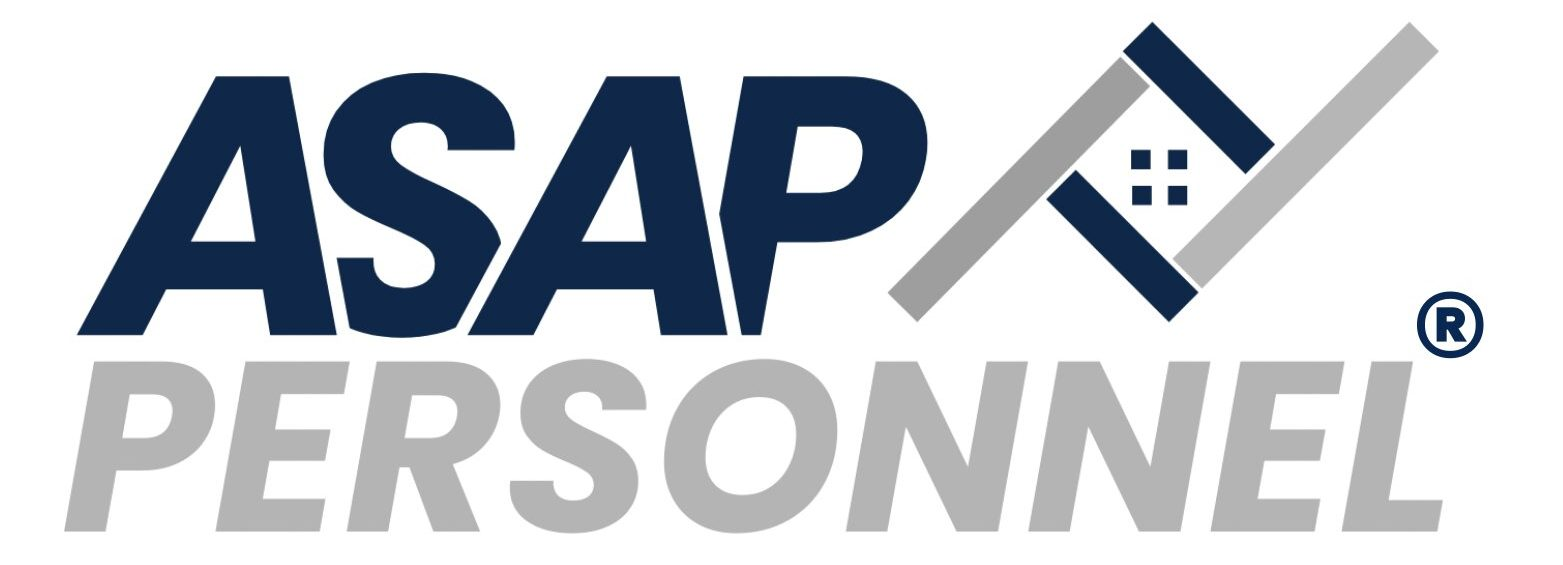ASAP Personnel